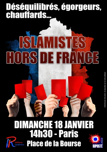 affiche-18-janvier-724x1024.jpg