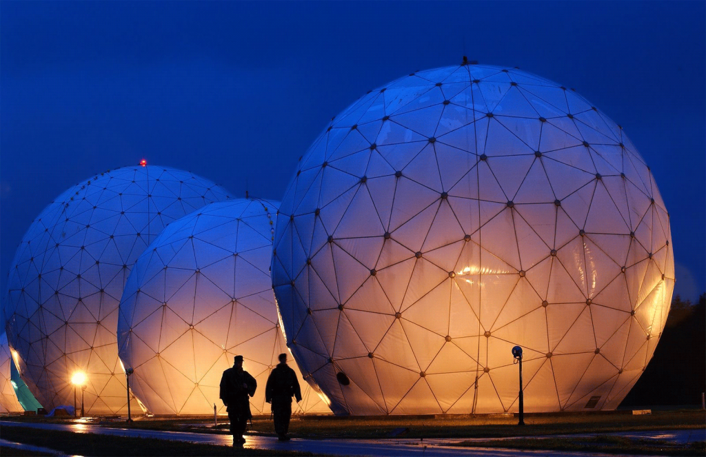 Echelon_Radars_1