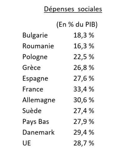 PNG - 21.6 ko