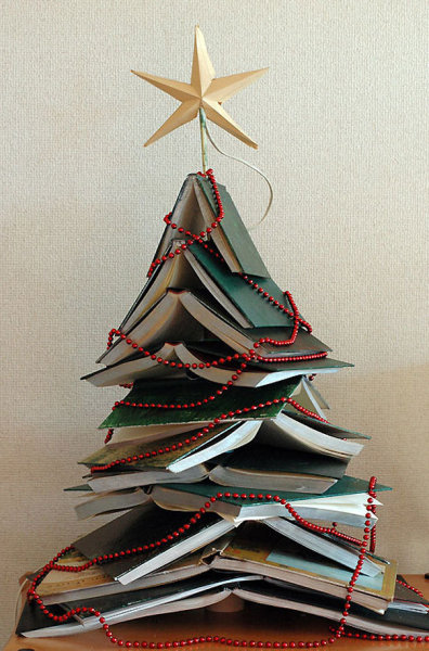 JOYEUX NOEL
