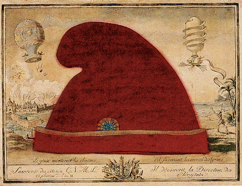 Afficher l'image d'origine