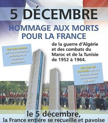 15380712_1376041585760048_6327343297448184688_n