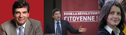 téléchargement (33)