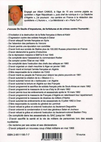 NOUVELLE EDITION