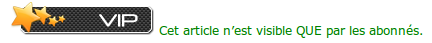 PNG - 6.5 ko