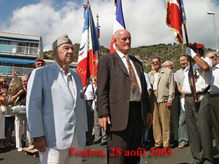 depot-gerbe-ronda-jf-collin1