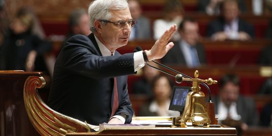 Hebergeur d'image