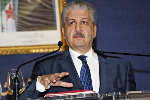 L'Algérie paralysée par l'absence prolongée du président Bouteflika L'Algérie paralysée par l'absence prolongée du président Bouteflika