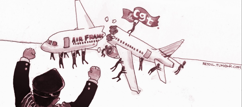 airfrance2
