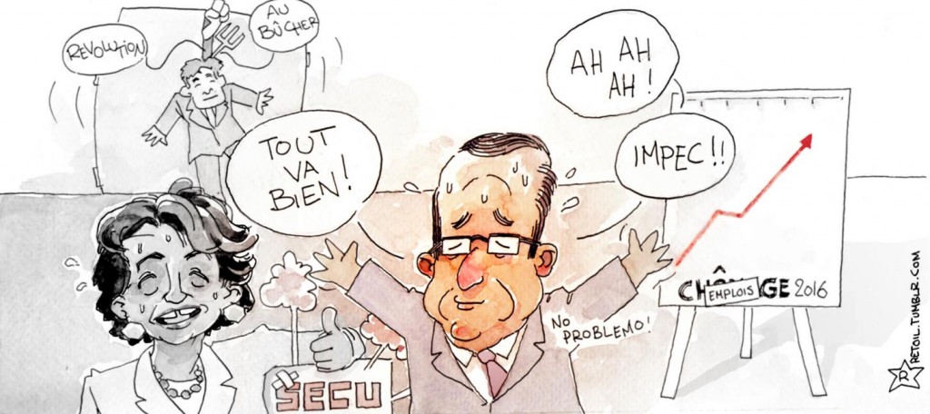 cachemisere
