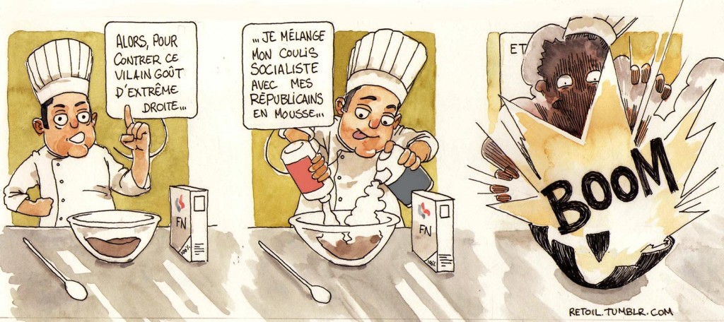 cuisine