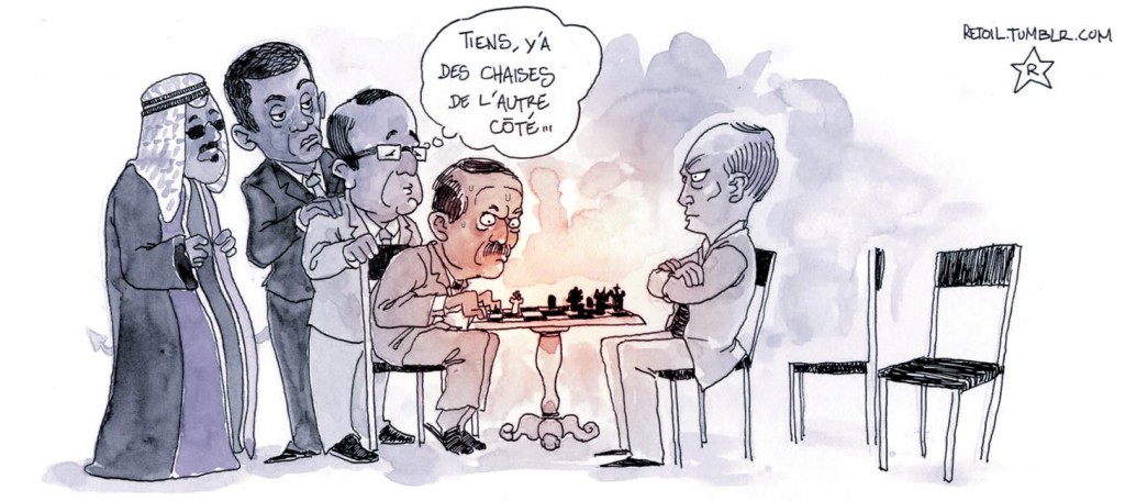 echecs