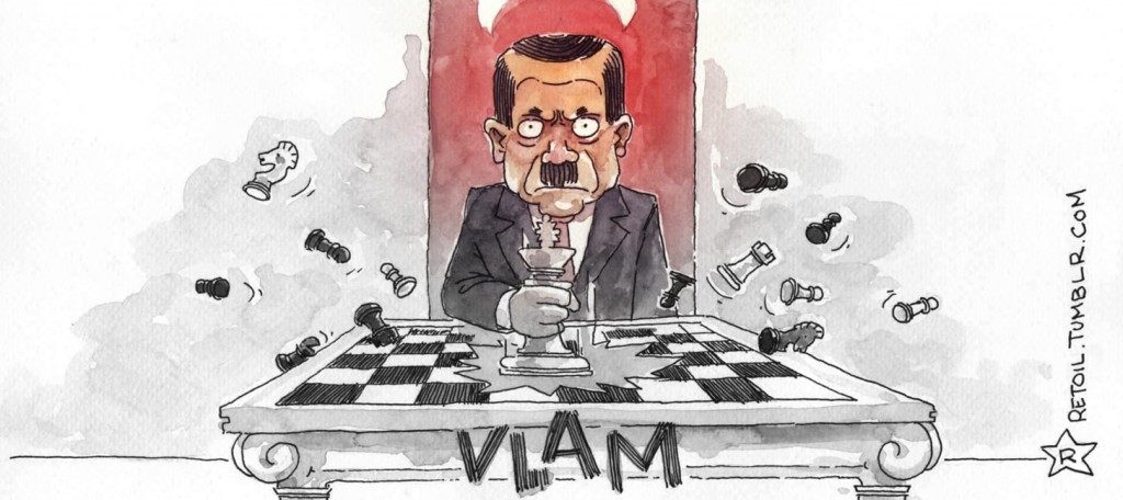 Erdogan2
