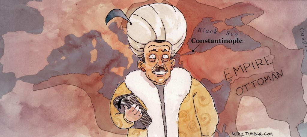 erdogansuleiman
