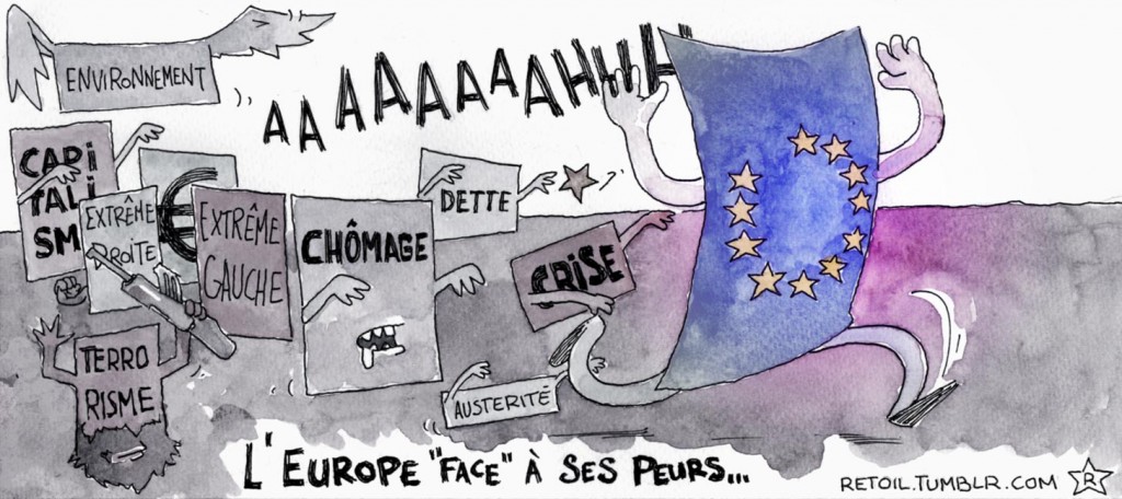 europechocdespeurs