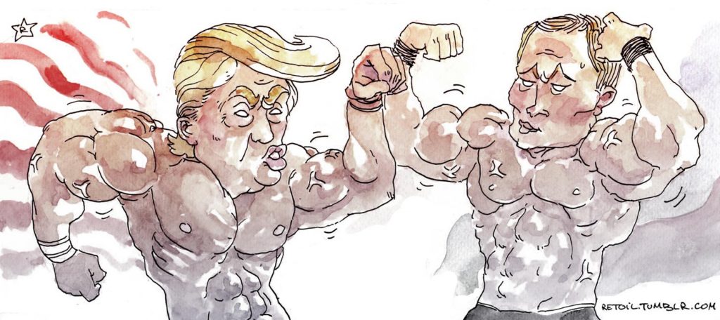 gunshow2