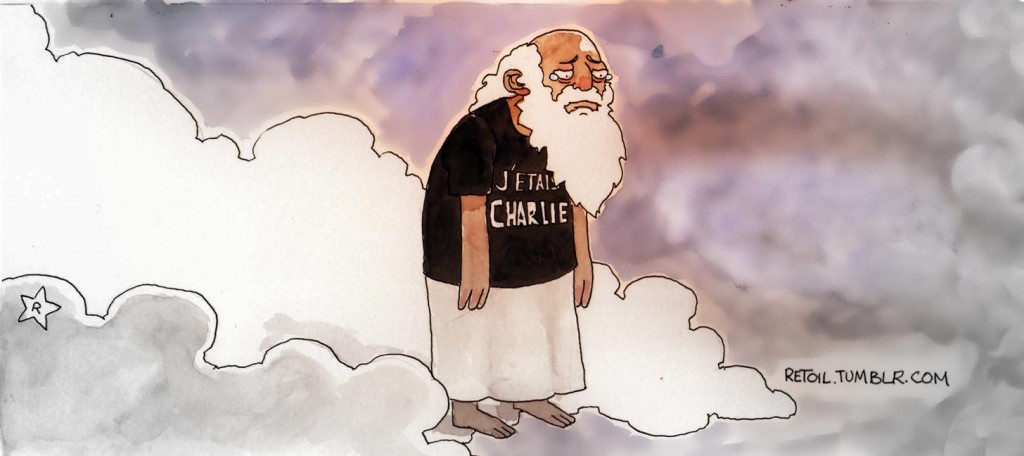 jetaischarlie