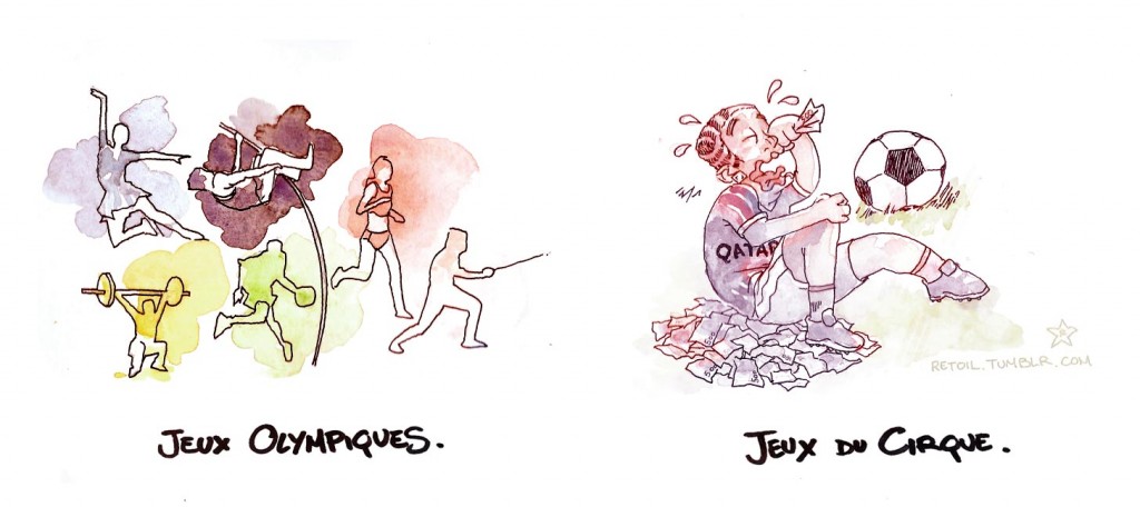JOJC