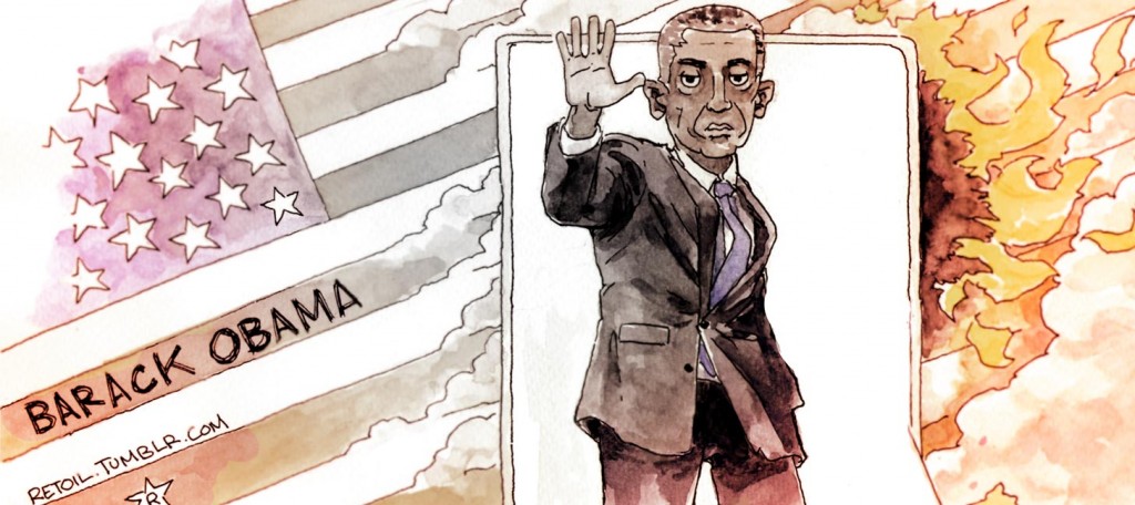 obamasleft2