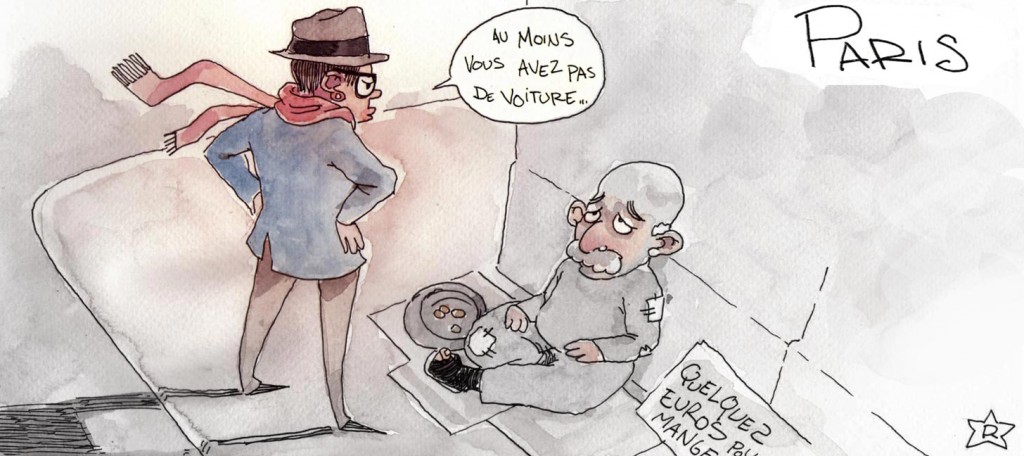 pollueur3