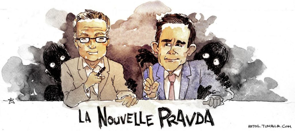 pravda-sansnoms