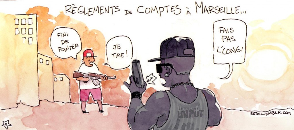 reglementdecompte