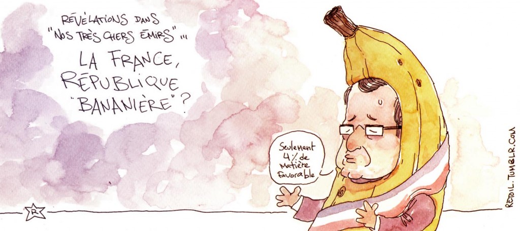 republiquebananiere