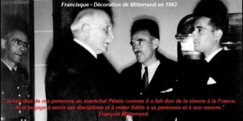 Afficher l'image d'origine