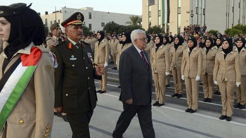 Abbas-1