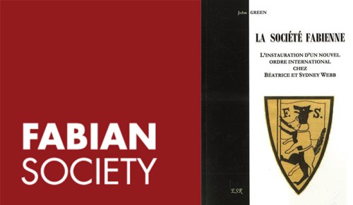 Résultats de recherche d'images pour « société fabienne »