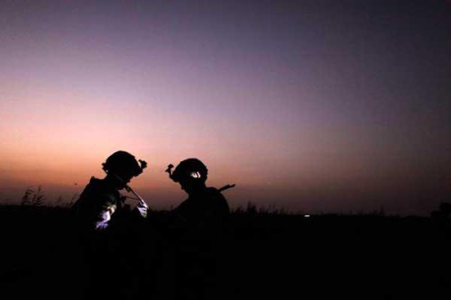 Irak-US-soldiers-4