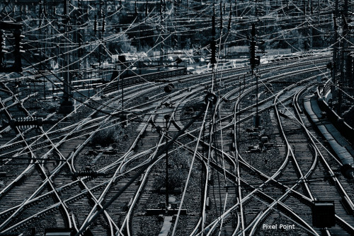 traintrack-chaos