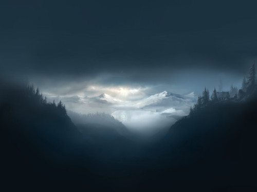 ténèbres-1