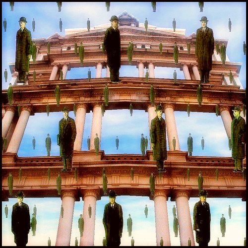 JPEG - 251.3 ko