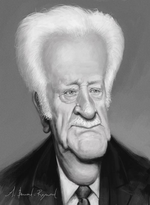JPEG - 210.4 ko