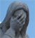 jesus petit facepalm
