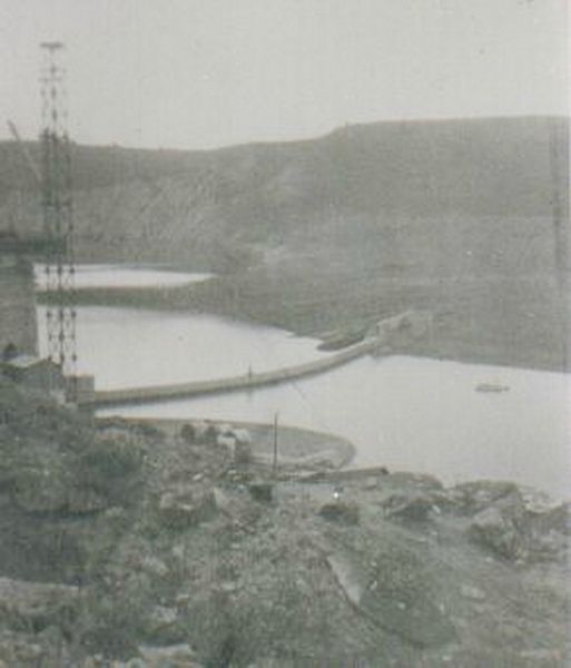 Barrage-Bou-Hanifia-06-Le-Batardeau