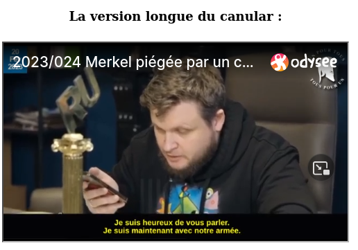 PNG - 169.6 ko