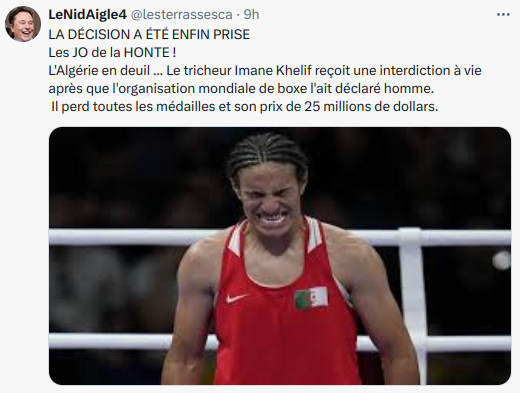 PNG - 124.1 ko