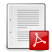 PDF - 59.1 ko