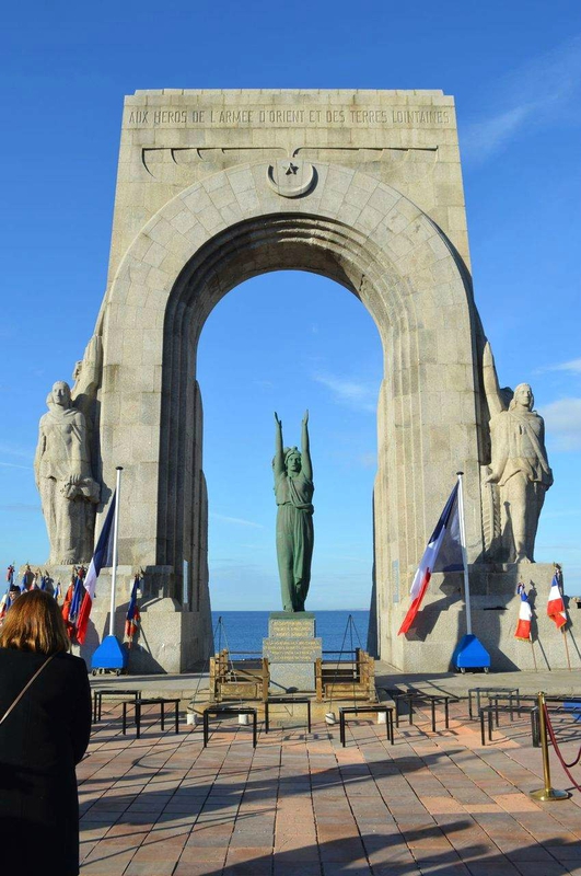 Marseille 024