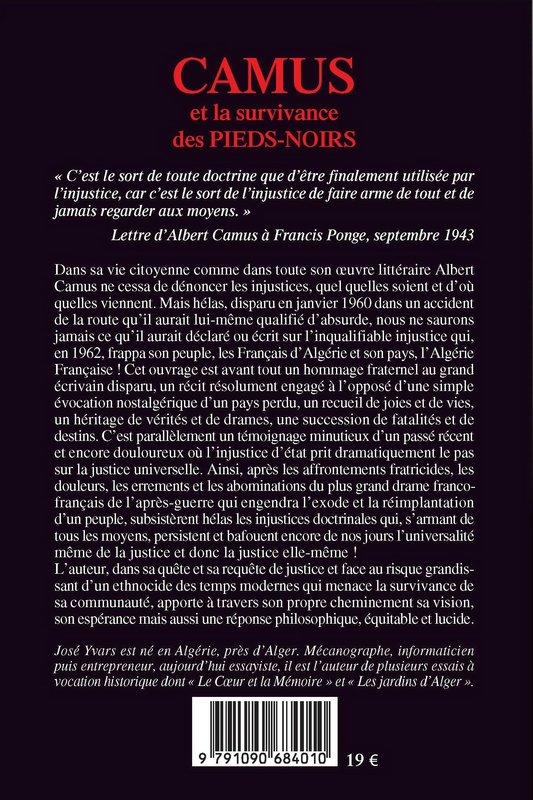 4 de couverture 3