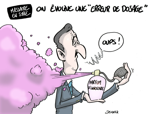 2013-09-05-130906_delucq_auparfum_pt.jpg