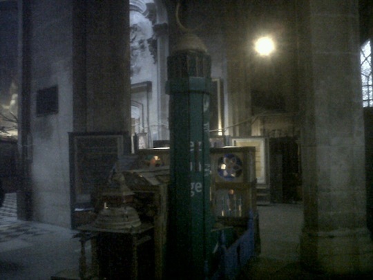 local/cache-vignettes/L540xH405/minaretsaint1eaf-28026.jpg?1727563047