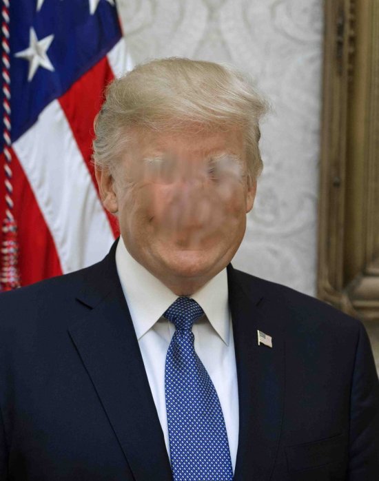 JPEG - 111.9 ko