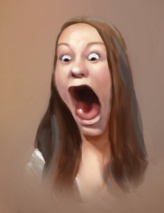 JPEG - 45.9 ko