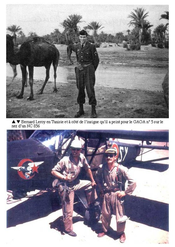 Nanard, fais nous un dessin_Page_02