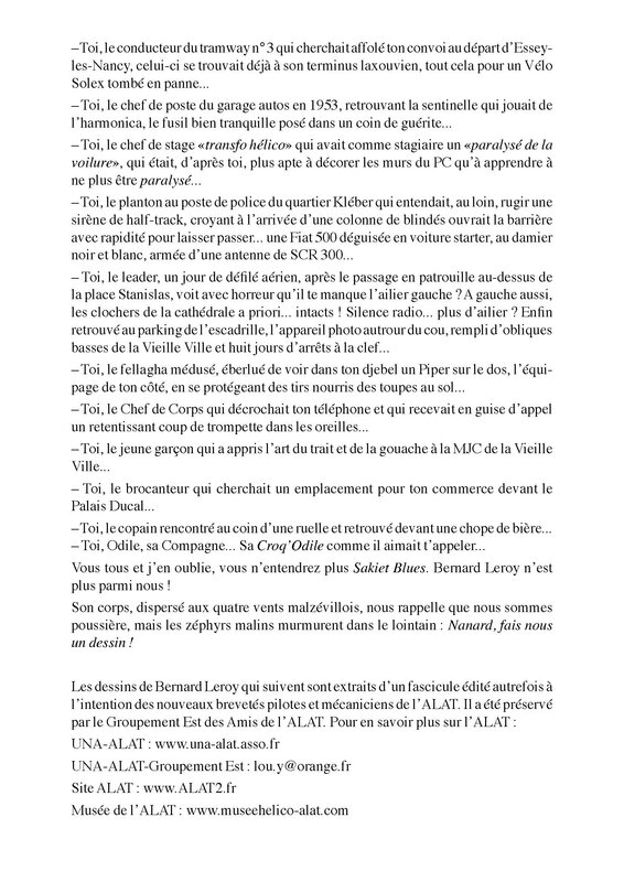 Nanard, fais nous un dessin_Page_04