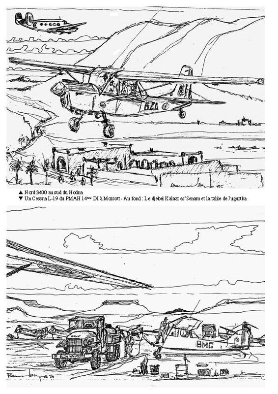 Nanard, fais nous un dessin_Page_14