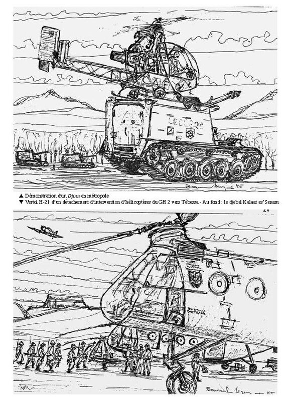 Nanard, fais nous un dessin_Page_17